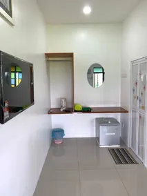 CHALET AND HOMESTAY KASIH BONDA FOR MUSLIM ONLY - Image 5