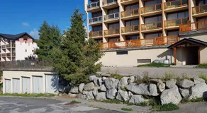 Font-Romeu vue imprenable Wifi gratuit - Image 5