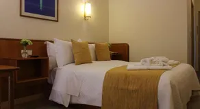 Hotel do Cerrado - Image 2