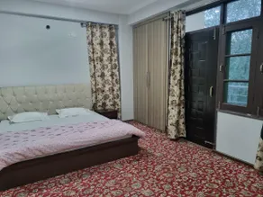 Valley Dreams Apartment Srinagar - Image 2