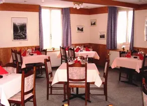 Hotel Gotthard - Image 4