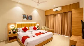 Hotel Grand Avenue - Image 2