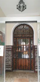 Pension Catedral - Image 3