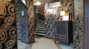 Le 72 Watt - Image 2