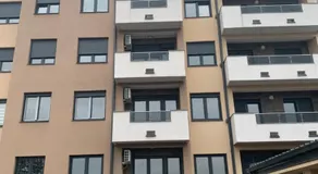 Royal Residence Apartmani - Image 3
