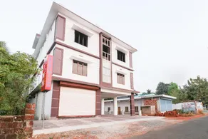 SPOT on 66098 Rohini Residency Kadampuzha - Image 5