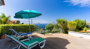 Villa Dinis by Holiday Rental Madeira - Image 3