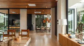 Famara Villa Bali by Blacksand  - Image 5