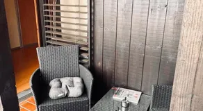 Ferienwohnung in der nähe von Europapark Kehl - Image 4