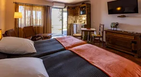 Horta da Quinta - Image 2