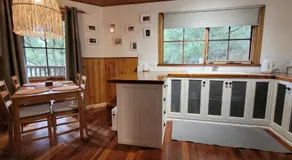 Tall Trees Eco Retreat - Image 3