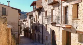 Casa Marina - Image 5