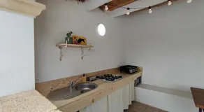 Studio cuisine extérieure - Image 4