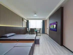 Boting Smart Hotel - Image 5