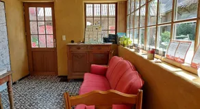 B&B Clogher Farm - Image 4