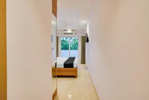 Super Townhouse ITPL Near Prestige Shanti Niketan - Image 4