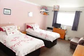 Belle-Vue - Image 2