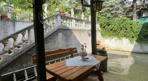 Villa Poldi - Image 3