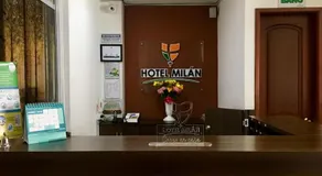 Hotel Milán - Image 3