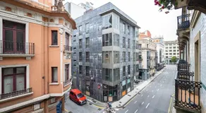 Avientu By Silastur - Image 5
