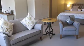 Druid House - Image 2