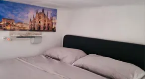 Little house - Image 5
