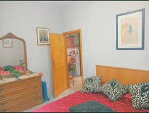 Eden Bed - Image 4