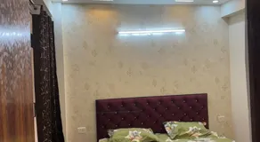 Luxury 3bhk entire flat - Image 4