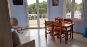 Apartamento Portosun Cornet - Image 5