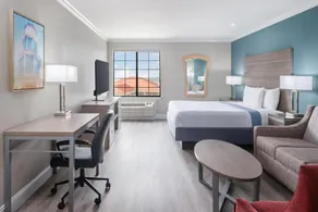Melrose @ Seabrook, BW Signature Collection by Best Western - Image 2