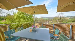 Hotel Sonneck - Image 5