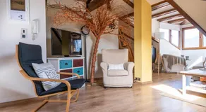 Loft 38 Ioannina - Image 3