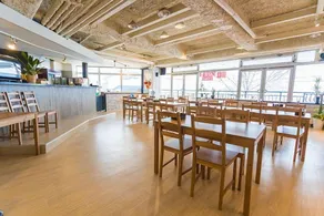 Hakuba Gateway Hotel - Image 4
