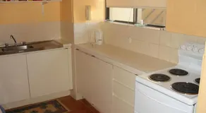 Kalbarri Riverview Resort Apartment 33 - Image 4