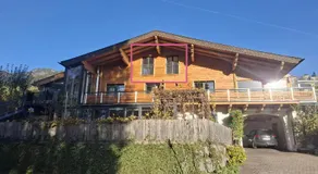 Haus Lichtenberger - Image 5