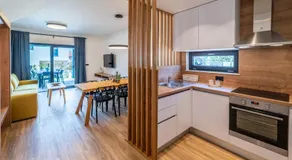 PINNA RESIDENCE - SV. JEROLIM - Image 2