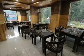 Hotel Kasol Inn - Image 4