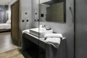 Superior One Boutique Hotel - Image 3
