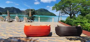 Phi Phi View Point Resort - Image 4