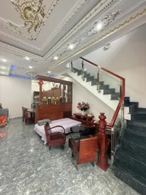 Làng Suối Homestay Vĩnh Hy - Image 3