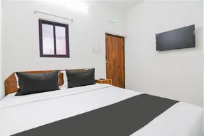 Hotel O SP - Image 2