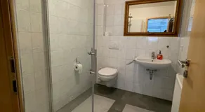 1 Zimmer Ferienwohnung 30 qm - Image 2