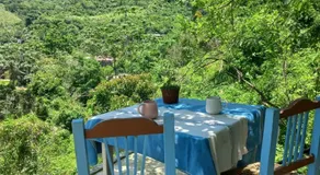 Estudio La Higuera - Image 3