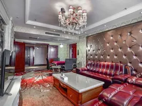 HAI YUAN HOTEL - Image 4
