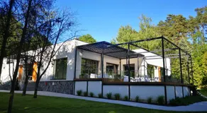 Rytebłota Resort & Spa - Image 5
