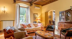 Villa Rita - Image 2