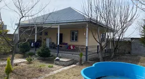 Alisin evi - Image 3