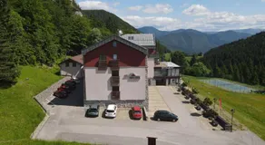 Hotel Malina - Ski & Bike resort - Image 5