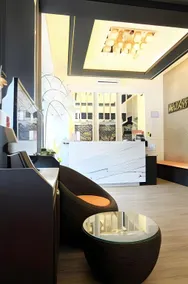 The Luxury Residence - Image 2