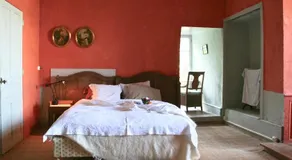 Chateau Chemilly - Image 2